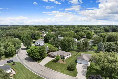 659 Crestview Lane, Owatonna, MN 55060 - Photo 62