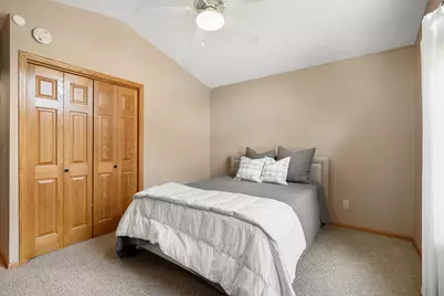 659 Crestview Lane, Owatonna, MN 55060 - Photo 24