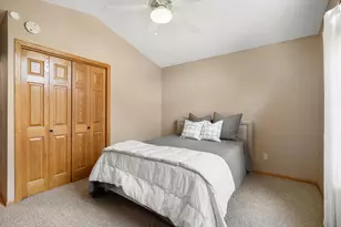 659 Crestview Ln, Owatonna, MN 55060 - Photo 24
