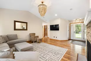 659 Crestview Ln, Owatonna, MN 55060 - Photo 8
