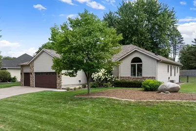 659 Crestview Lane, Owatonna, MN 55060 - Photo 1