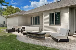 659 Crestview Ln, Owatonna, MN 55060 - Photo 50