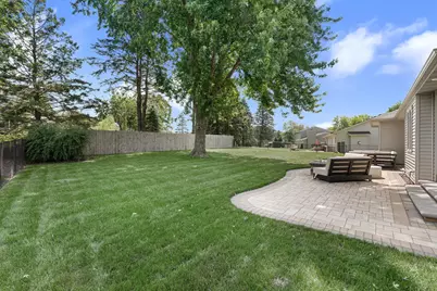 659 Crestview Lane, Owatonna, MN 55060 - Photo 48