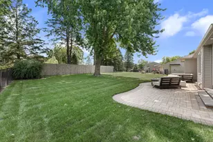 659 Crestview Ln, Owatonna, MN 55060 - Photo 48