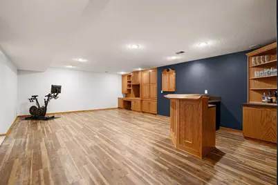 659 Crestview Lane, Owatonna, MN 55060 - Photo 32