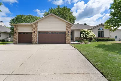 659 Crestview Lane, Owatonna, MN 55060 - Photo 64