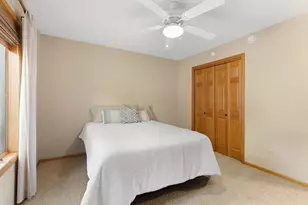 659 Crestview Ln, Owatonna, MN 55060 - Photo 26