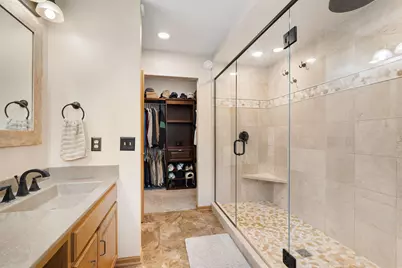 659 Crestview Lane, Owatonna, MN 55060 - Photo 22