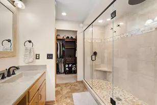 659 Crestview Ln, Owatonna, MN 55060 - Photo 22