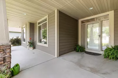 1749 Charleston Lane, Waconia, MN 55387 - Photo 2