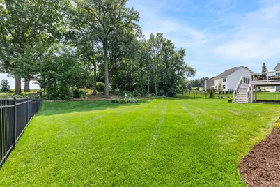 1749 Charleston Lane, Waconia, MN 55387 - Photo 34