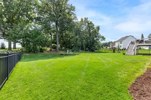 1749 Charleston Ln, Waconia, MN 55387 - Photo 34