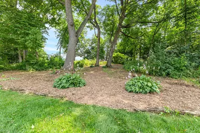 1749 Charleston Lane, Waconia, MN 55387 - Photo 32