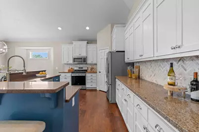 1749 Charleston Lane, Waconia, MN 55387 - Photo 10