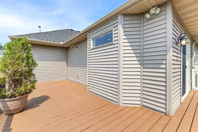 1749 Charleston Lane, Waconia, MN 55387 - Photo 30