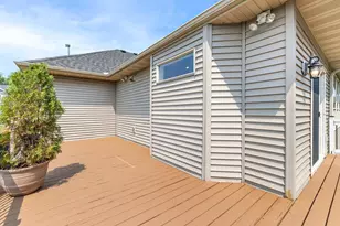 1749 Charleston Ln, Waconia, MN 55387 - Photo 30