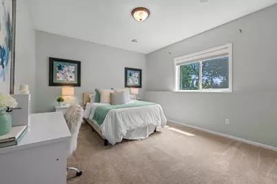 1749 Charleston Lane, Waconia, MN 55387 - Photo 24