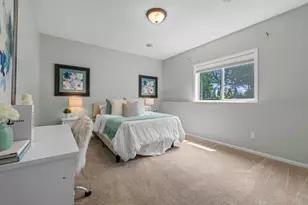 1749 Charleston Ln, Waconia, MN 55387 - Photo 24