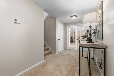 1749 Charleston Lane, Waconia, MN 55387 - Photo 22