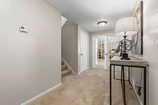 1749 Charleston Ln, Waconia, MN 55387 - Photo 22