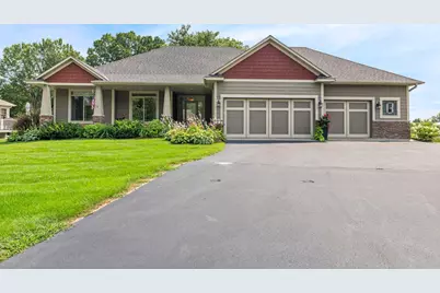 1749 Charleston Lane, Waconia, MN 55387 - Photo 1