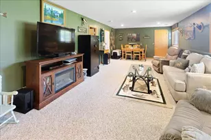 3488 Essen Rd NE, Cambridge, MN 55008 - Photo 32