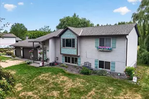 3488 Essen Rd NE, Cambridge, MN 55008 - Photo 2