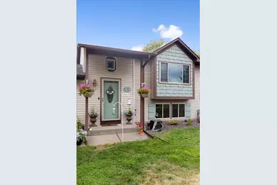 3488 Essen Road NE, Cambridge, MN 55008 - Photo 4