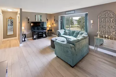 3488 Essen Road NE, Cambridge, MN 55008 - Photo 10