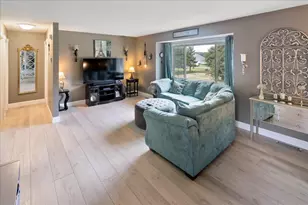 3488 Essen Rd NE, Cambridge, MN 55008 - Photo 10