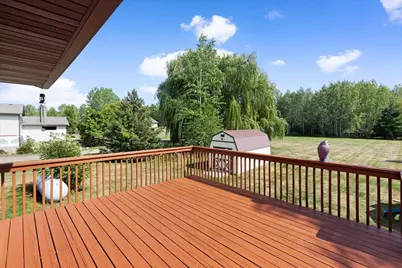 3488 Essen Road NE, Cambridge, MN 55008 - Photo 24