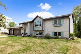 3488 Essen Rd NE, Cambridge, MN 55008 - Photo 40