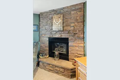 3488 Essen Road NE, Cambridge, MN 55008 - Photo 30