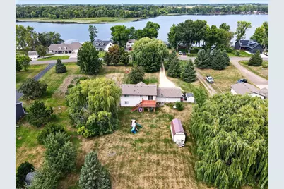 3488 Essen Road NE, Cambridge, MN 55008 - Photo 2