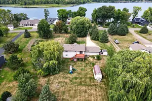 3488 Essen Rd NE, Cambridge, MN 55008 - Photo 2