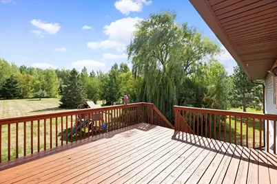 3488 Essen Road NE, Cambridge, MN 55008 - Photo 14