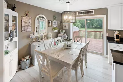 3488 Essen Road NE, Cambridge, MN 55008 - Photo 12
