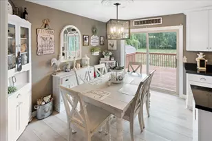 3488 Essen Rd NE, Cambridge, MN 55008 - Photo 12