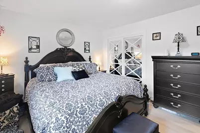 3488 Essen Road NE, Cambridge, MN 55008 - Photo 14