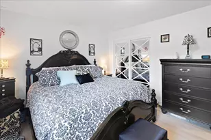 3488 Essen Rd NE, Cambridge, MN 55008 - Photo 14