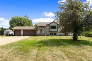 3488 Essen Rd NE, Cambridge, MN 55008 - Photo 1