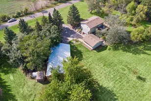 28575 Flamingo St NW, Isanti, MN 55040 - Photo 46