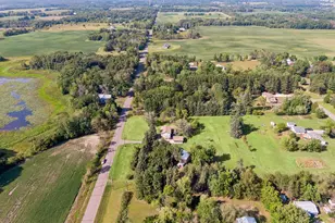 28575 Flamingo St NW, Isanti, MN 55040 - Photo 40