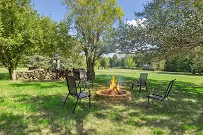 28575 Flamingo Street NW, Isanti, MN 55040 - Photo 32