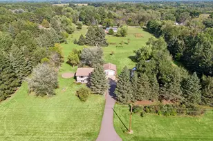 28575 Flamingo St NW, Isanti, MN 55040 - Photo 42