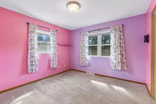 28575 Flamingo St NW, Isanti, MN 55040 - Photo 12