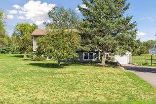 28575 Flamingo St NW, Isanti, MN 55040 - Photo 22