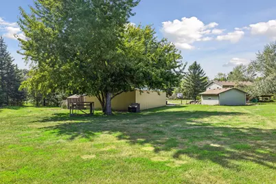 28575 Flamingo Street NW, Isanti, MN 55040 - Photo 30