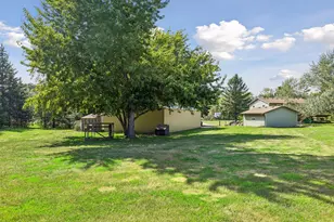 28575 Flamingo St NW, Isanti, MN 55040 - Photo 30