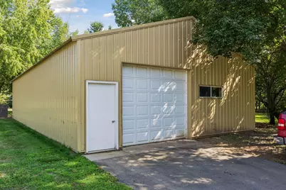 28575 Flamingo Street NW, Isanti, MN 55040 - Photo 28